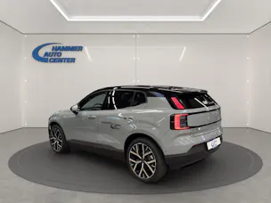 Volvo EX30 E60 Twin Ultra Performance AWD
