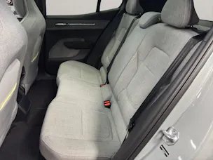 Volvo EX30 E60 Twin Ultra Performance AWD