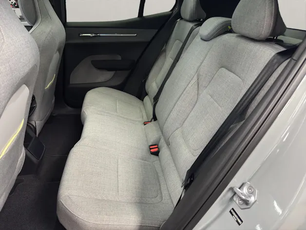 Volvo EX30 E60 Twin Ultra Performance AWD