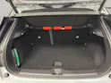 Volvo EX30 E60 Twin Ultra Performance AWD