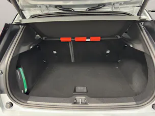 Volvo EX30 E60 Twin Ultra Performance AWD