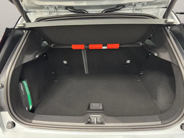 Volvo EX30 E60 Twin Ultra Performance AWD