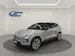 Volvo EX30 E60 Twin Ultra Performance AWD