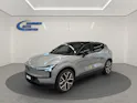 Volvo EX30 E60 Twin Ultra Performance AWD