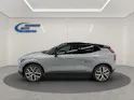 Volvo EX30 E60 Twin Ultra Performance AWD