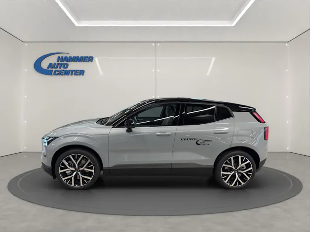 Volvo EX30 E60 Twin Ultra Performance AWD