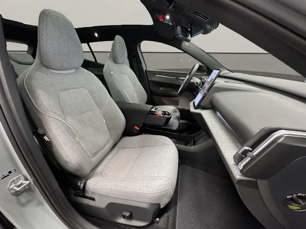 Volvo EX30 E60 Twin Ultra Performance AWD