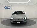 Volvo EX30 E60 Twin Ultra Performance AWD