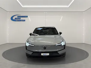 Volvo EX30 E60 Twin Ultra Performance AWD