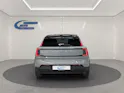 Volvo EX30 E60 Twin Ultra Performance AWD
