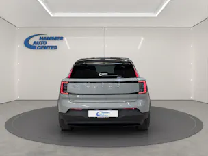 Volvo EX30 E60 Twin Ultra Performance AWD