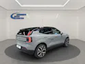 Volvo EX30 E60 Twin Ultra Performance AWD