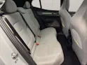Volvo EX30 E60 Twin Ultra Performance AWD