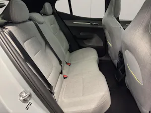 Volvo EX30 E60 Twin Ultra Performance AWD