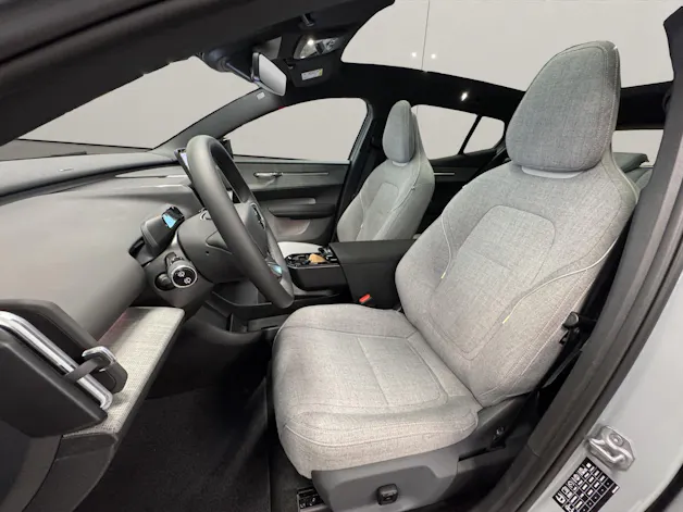Volvo EX30 E60 Twin Ultra Performance AWD