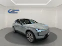 Volvo EX30 E60 Twin Ultra Performance AWD