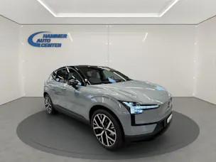 Volvo EX30 E60 Twin Ultra Performance AWD