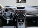 Subaru XV 2.0i Swiss Plus