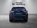 Subaru XV 2.0i Swiss Plus