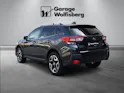 Subaru XV 2.0i Swiss Plus