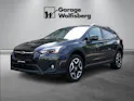 Subaru XV 2.0i Swiss Plus
