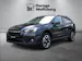 Subaru XV 2.0i Swiss Plus