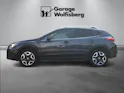 Subaru XV 2.0i Swiss Plus