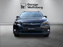Subaru XV 2.0i Swiss Plus