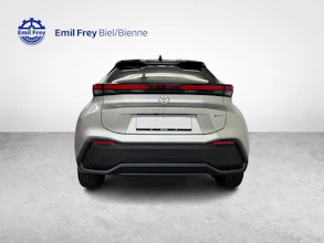 https://vehicle.imgix.net/4270218/542c3f80-e672-4a4d-97b5-00fde327e29c.jpg