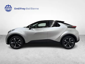 https://vehicle.imgix.net/4270218/5d7824e6-c78f-4482-b178-713d2502d8ad.jpg