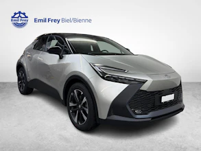 https://vehicle.imgix.net/4270218/654eb396-97af-4a50-854b-3d740cc999f5.jpg