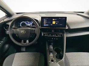 https://vehicle.imgix.net/4270218/c0a7c7da-5d3e-4cbe-96f1-a880fd60d644.jpg