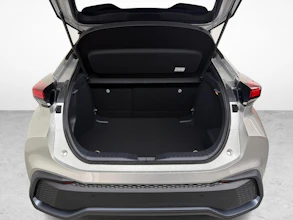 https://vehicle.imgix.net/4270218/cc4baa92-99e1-47be-8254-98120653586e.jpg