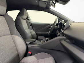 https://vehicle.imgix.net/4270218/ed8ee292-c4bd-41b5-823d-013180a3b640.jpg