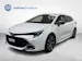 Toyota Corolla Touring Sports 2.0 HSD Trend