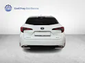 Toyota Corolla Touring Sports 2.0 HSD Trend