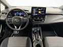 Toyota Corolla Touring Sports 2.0 HSD Trend