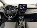 Toyota Corolla Touring Sports 2.0 HSD Trend