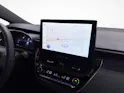 Toyota Corolla Touring Sports 2.0 HSD Trend