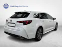 Toyota Corolla Touring Sports 2.0 HSD Trend
