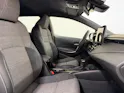 Toyota Corolla Touring Sports 2.0 HSD Trend