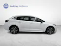 Toyota Corolla Touring Sports 2.0 HSD Trend