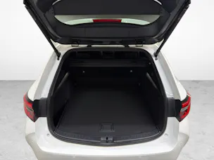 Toyota Corolla Touring Sports 2.0 HSD Trend