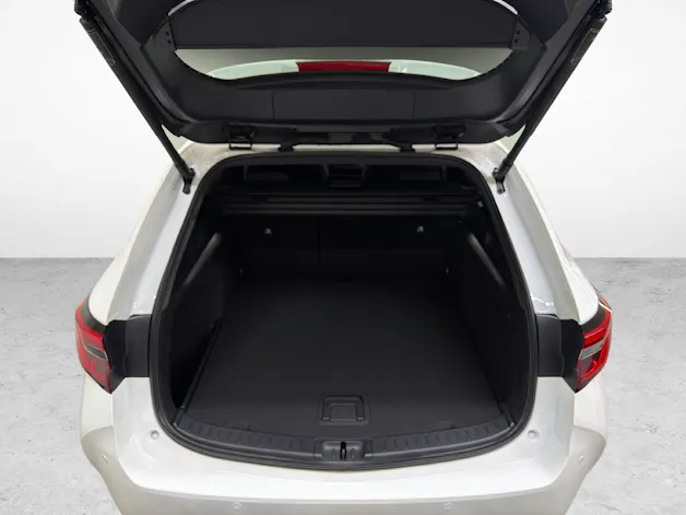 Toyota Corolla Touring Sports 2.0 HSD Trend