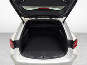 immagine del veicolo TOYOTA Corolla Touring Sports 2.0 HSD Trend