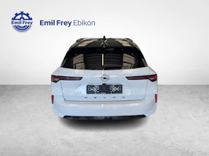 immagine del veicolo OPEL Astra-e Sports Tourer Ultimate