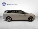 Opel Astra-e Sports Tourer Ultimate