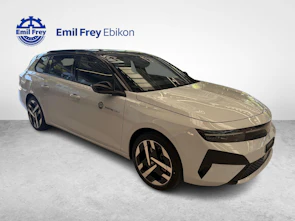 immagine del veicolo OPEL Astra-e Sports Tourer Ultimate