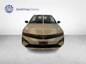 Opel Astra-e Sports Tourer Ultimate