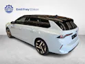 Opel Astra-e Sports Tourer Ultimate